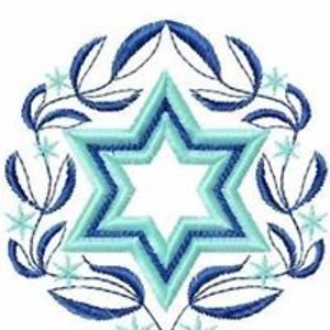 anna_hawkins0814 avatar