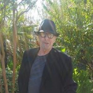 williamreeves1954 avatar