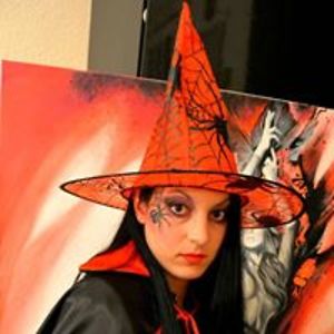 spaska_nucheva avatar