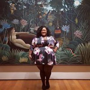 tiffywiffy530 avatar