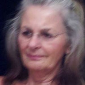 chrisartspace avatar