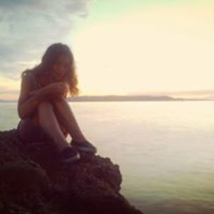 popovictamara91 avatar