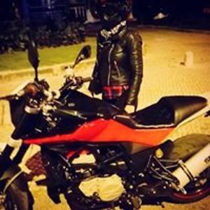 joanaclaudino avatar