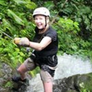 maryannchastain avatar