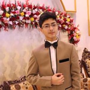 muhammadhassan_19 avatar