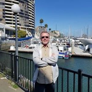 gonefishin0526 avatar