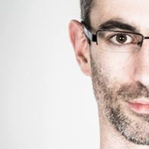 eddie_vaillant avatar