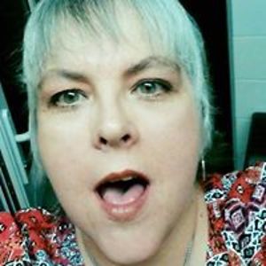 vickyloishunt avatar