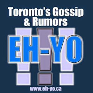 arjunthirunavukarasu avatar