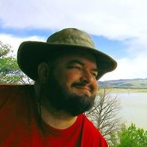 facebookcolinolmstead avatar