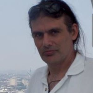 piotrgrabowskimodus avatar