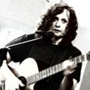 victoria_andres avatar