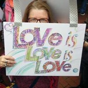 michellehiggins avatar