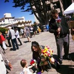 shawnmcnultylv avatar