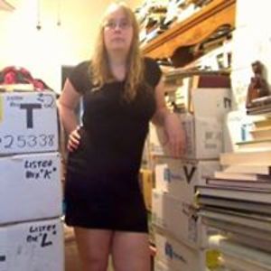 lobstadefenda avatar