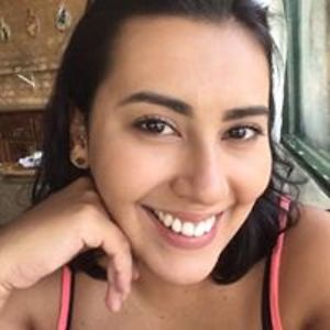 daniele_c_freire avatar