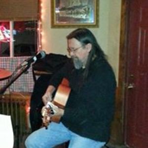 patrick_korolewicz avatar