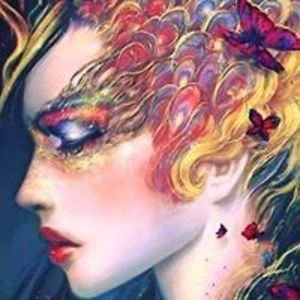 deschenes2222 avatar