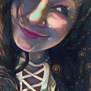 nonnieyrissa77 avatar