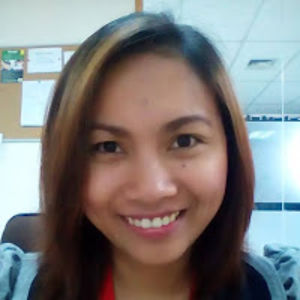 aprilchristinecuadra avatar