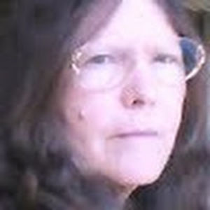 f_elaineanderson avatar