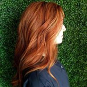 niki_murray48 avatar