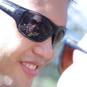 dullin_sicnarf avatar