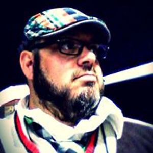 theoriginalbyoch avatar