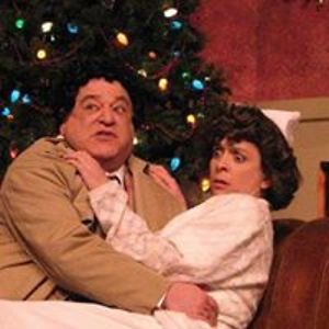 biglebowski1128 avatar