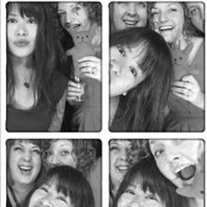 therese_reteracion avatar