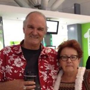 christopherj264 avatar