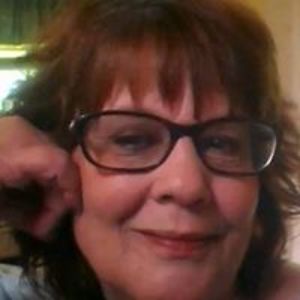 marilyn_krupa-burns avatar