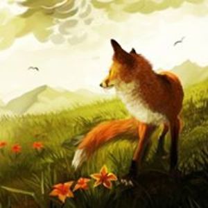 gothic_phillip avatar