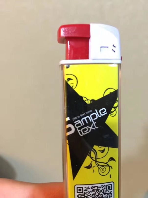 Found This Gem In A Local Chinese Supermarket