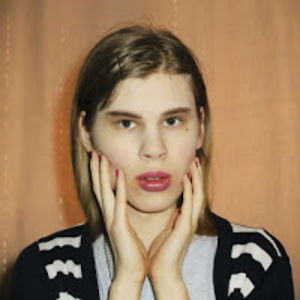 lassiluomanen avatar