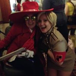 teentitan_angel avatar