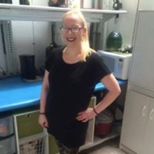 beautifulsouth0 avatar