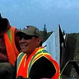 curtiswilliams avatar