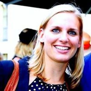 moniquebiermans avatar