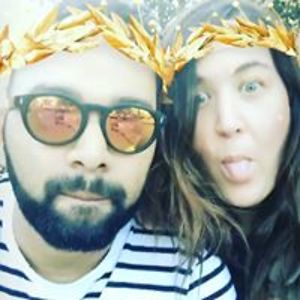 crystalvinson avatar