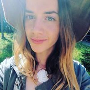 janefrancescrosby avatar