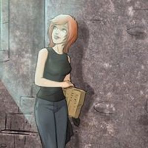 holkimcardie1 avatar