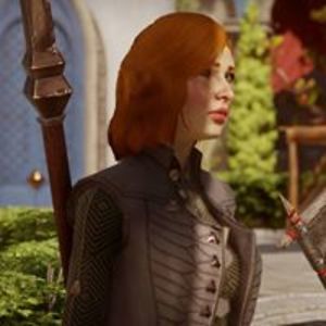 kompleksfahewerek avatar