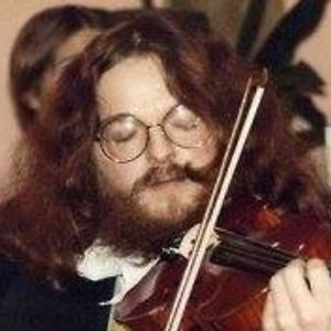 christopherbirch avatar