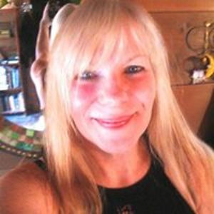 linda_goodman avatar