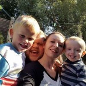 sarah_clayton899 avatar