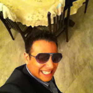 amarindersingh avatar