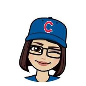 sexy_girl3433 avatar