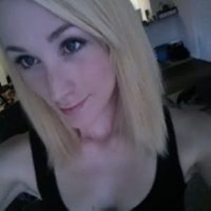 clarissasemailr avatar