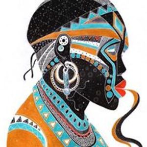 timemachinevintage avatar